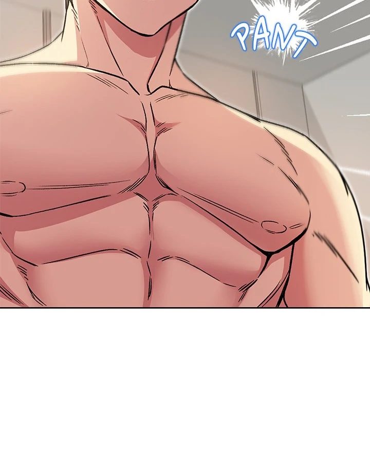 Anonymous 7 - Chapter 6 - picture 54
