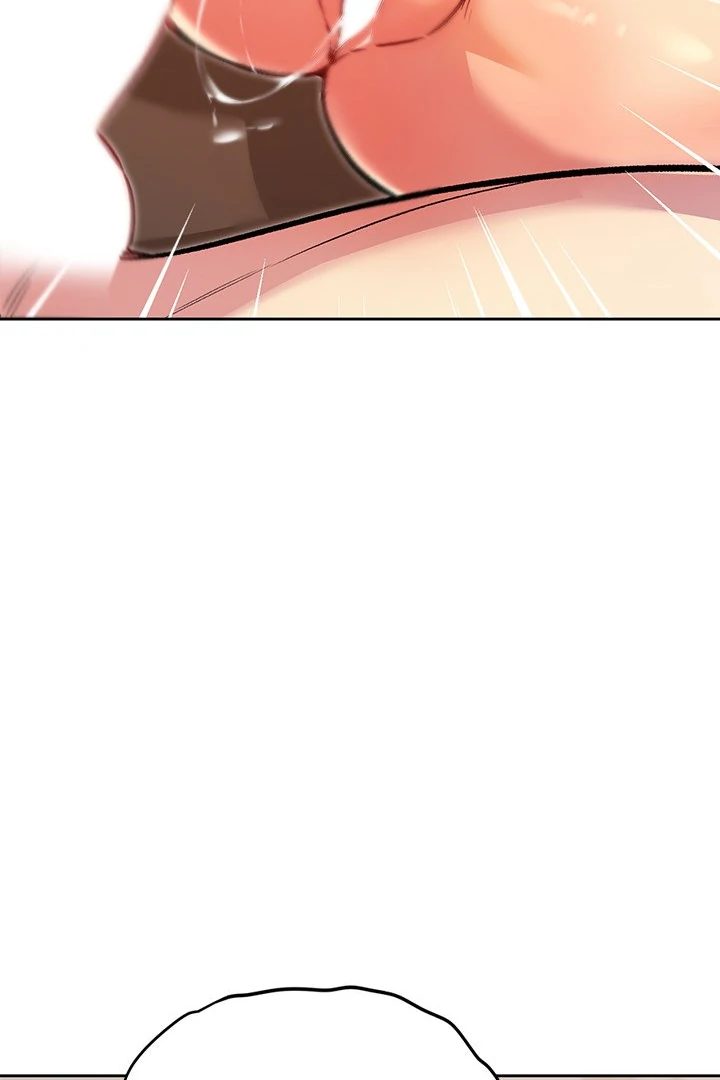 Anonymous 7 - Chapter 6 - picture 56