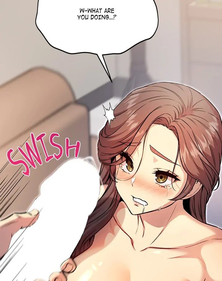 Anonymous 7 - Chapter 6 - picture 57