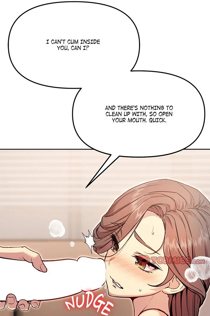 Anonymous 7 - Chapter 6 - picture 59