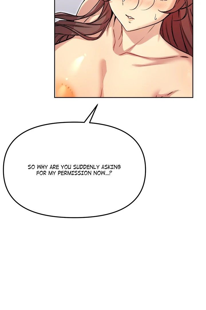 Anonymous 7 - Chapter 6 - picture 6