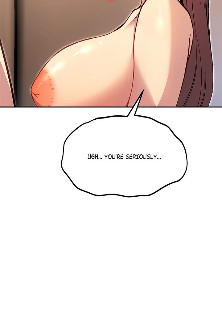 Anonymous 7 - Chapter 6 - picture 60