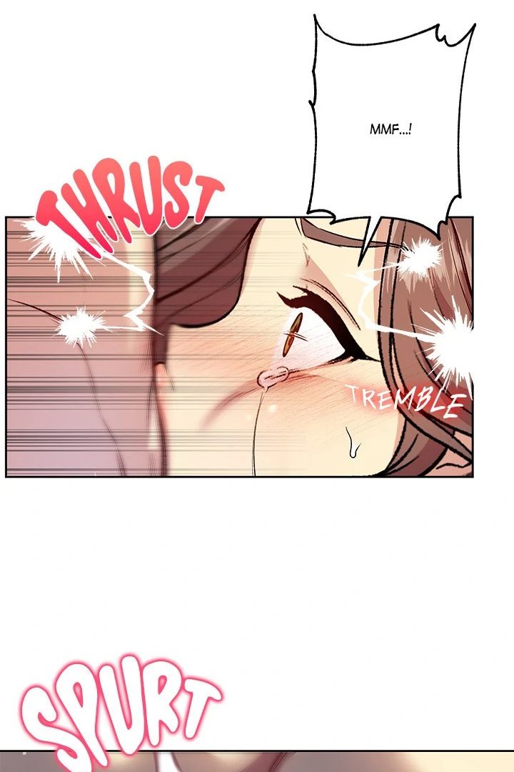 Anonymous 7 - Chapter 6 - picture 65