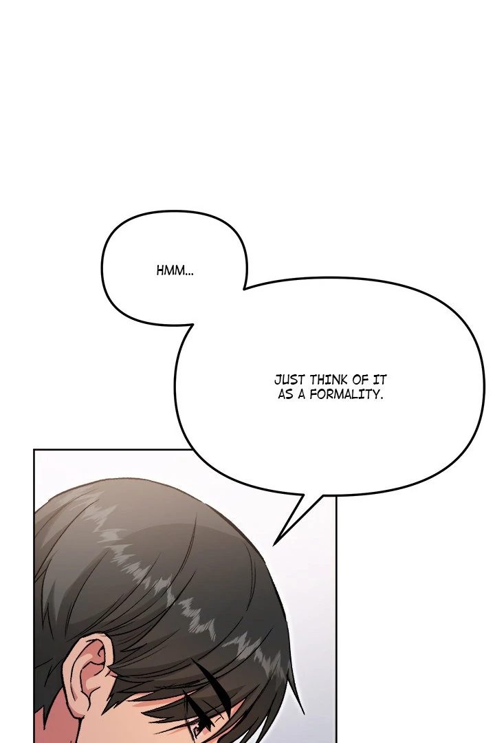Anonymous 7 - Chapter 6 - picture 7