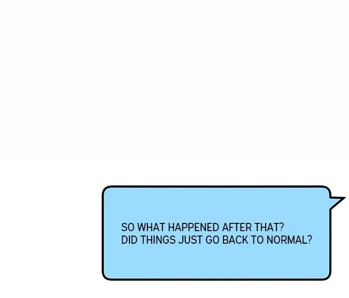 Anonymous 7 - Chapter 6 - picture 72