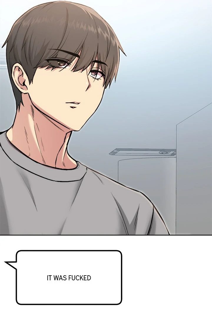 Anonymous 7 - Chapter 6 - picture 74