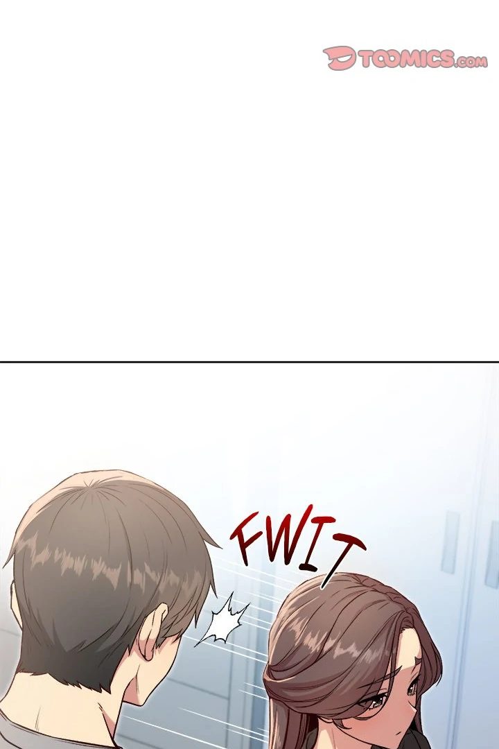 Anonymous 7 - Chapter 6 - picture 75