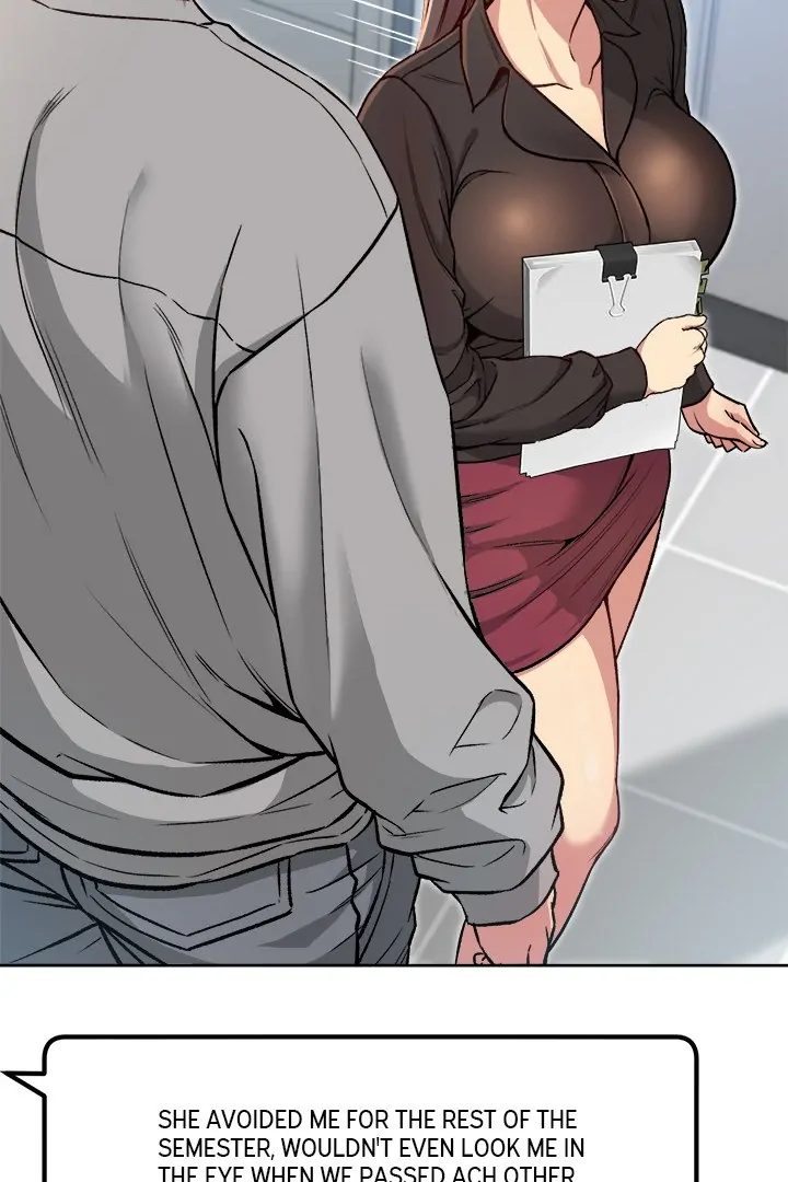 Anonymous 7 - Chapter 6 - picture 76