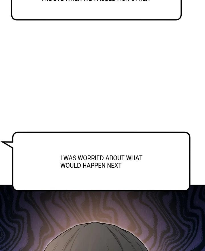 Anonymous 7 - Chapter 6 - picture 77