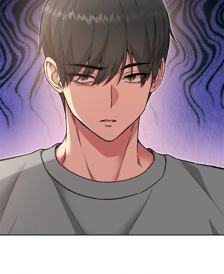 Anonymous 7 - Chapter 6 - picture 78