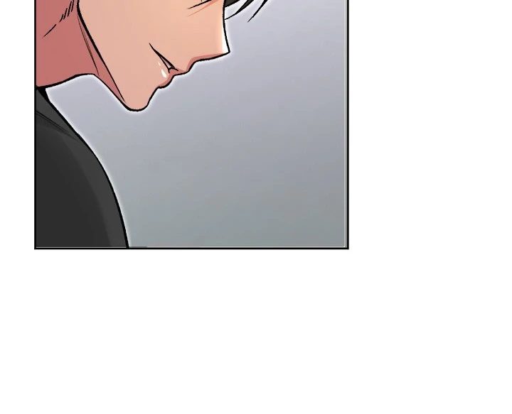 Anonymous 7 - Chapter 6 - picture 8