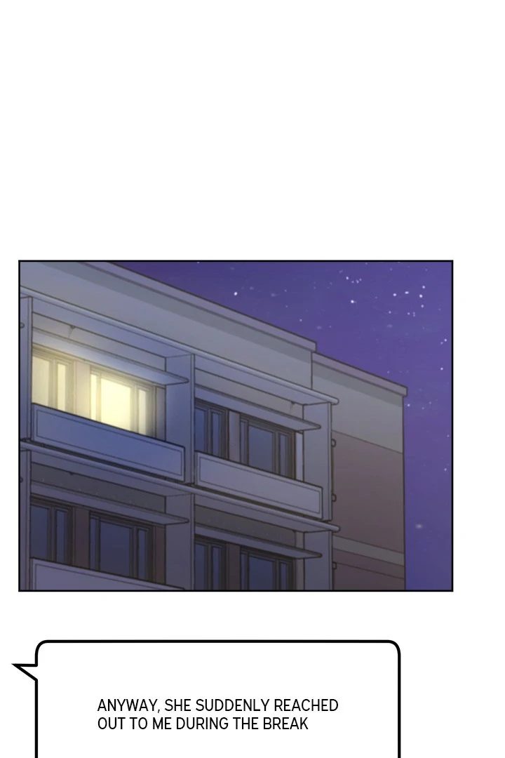 Anonymous 7 - Chapter 6 - picture 80