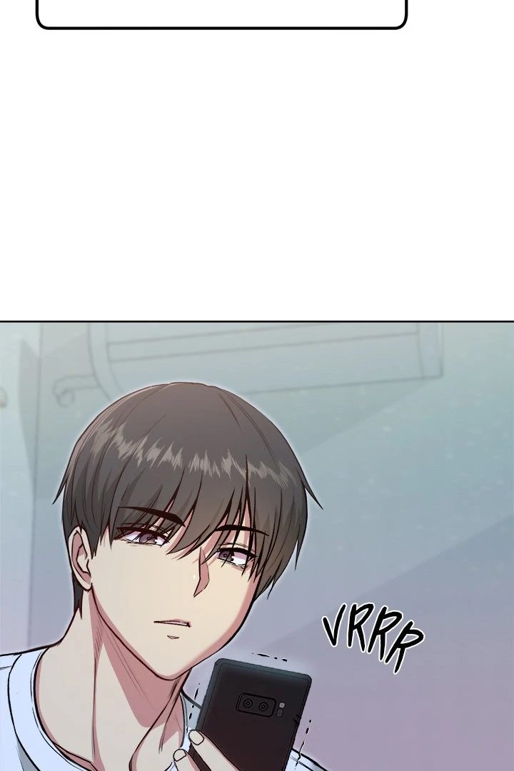 Anonymous 7 - Chapter 6 - picture 81