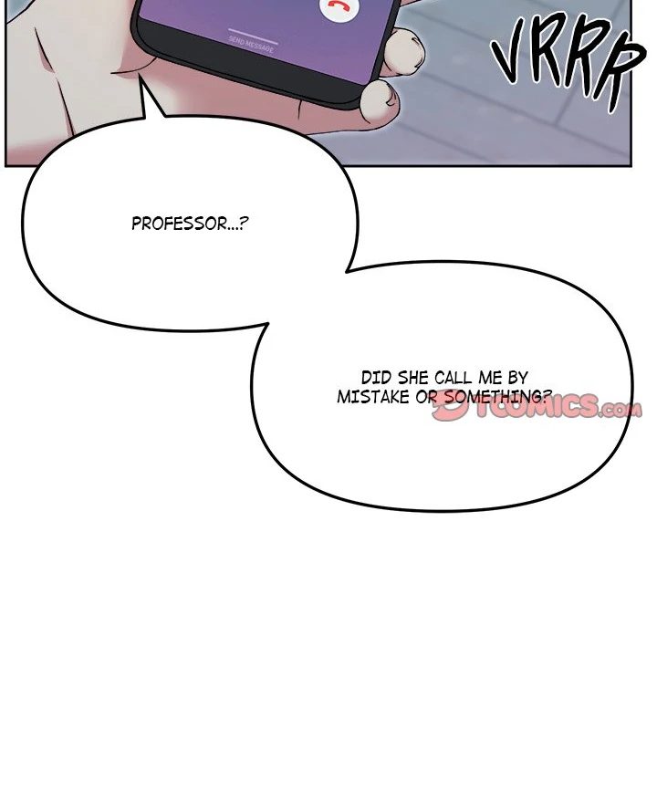 Anonymous 7 - Chapter 6 - picture 83