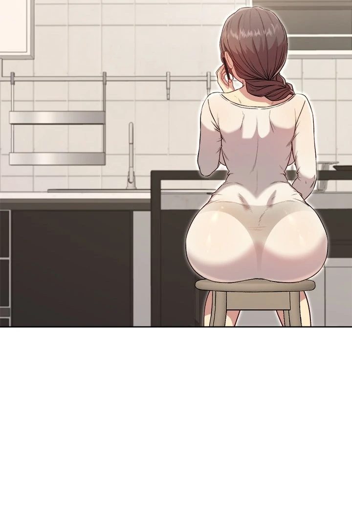 Anonymous 7 - Chapter 6 - picture 86
