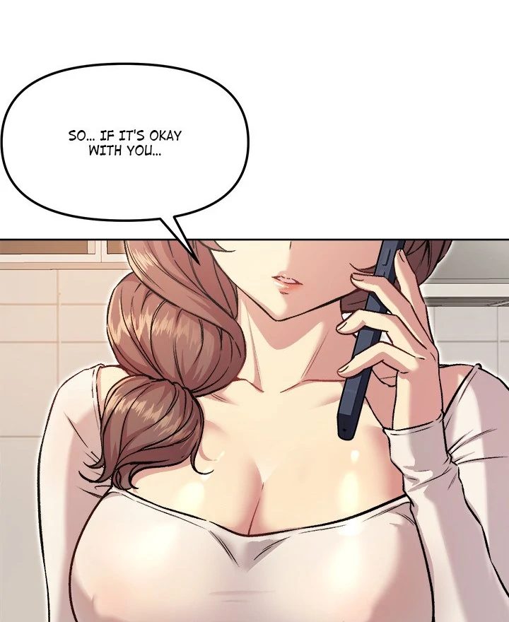 Anonymous 7 - Chapter 6 - picture 87