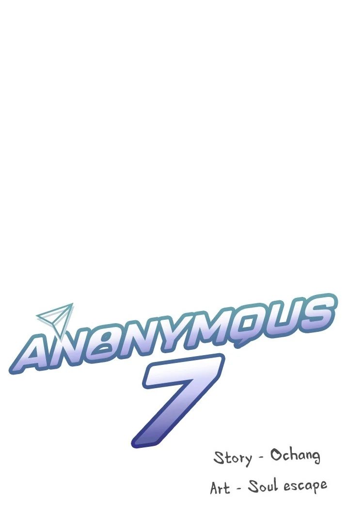 Anonymous 7 - Chapter 6 - picture 89