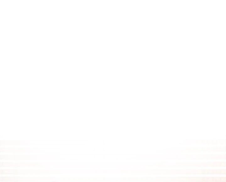 Anonymous 7 - Chapter 6 - picture 9
