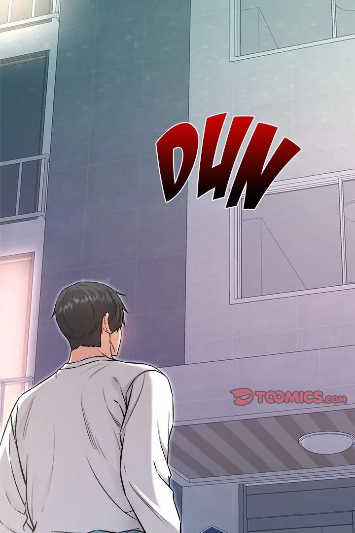 Anonymous 7 - Chapter 6 - picture 91