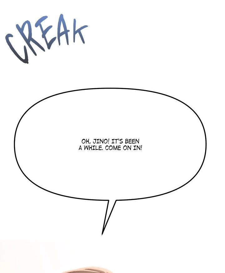 Anonymous 7 - Chapter 6 - picture 93