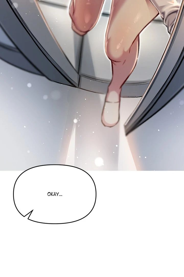 Anonymous 7 - Chapter 6 - picture 95