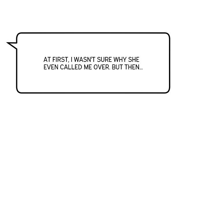 Anonymous 7 - Chapter 6 - picture 96