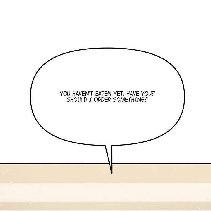 Anonymous 7 - Chapter 6 - picture 97