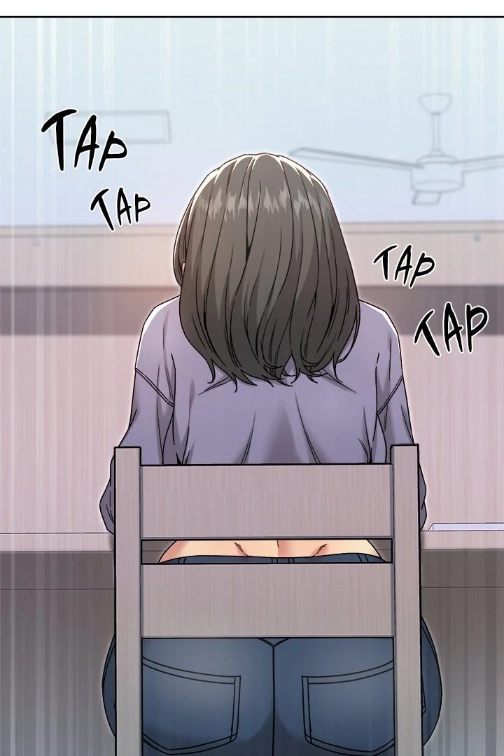 Anonymous 7 - Chapter 7 - picture 100