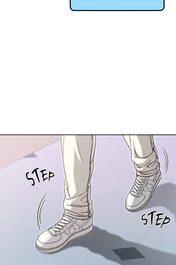 Anonymous 7 - Chapter 7 - picture 102