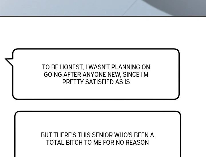 Anonymous 7 - Chapter 7 - picture 103