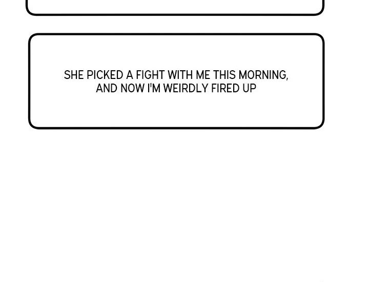 Anonymous 7 - Chapter 7 - picture 104