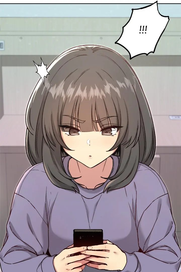 Anonymous 7 - Chapter 7 - picture 105
