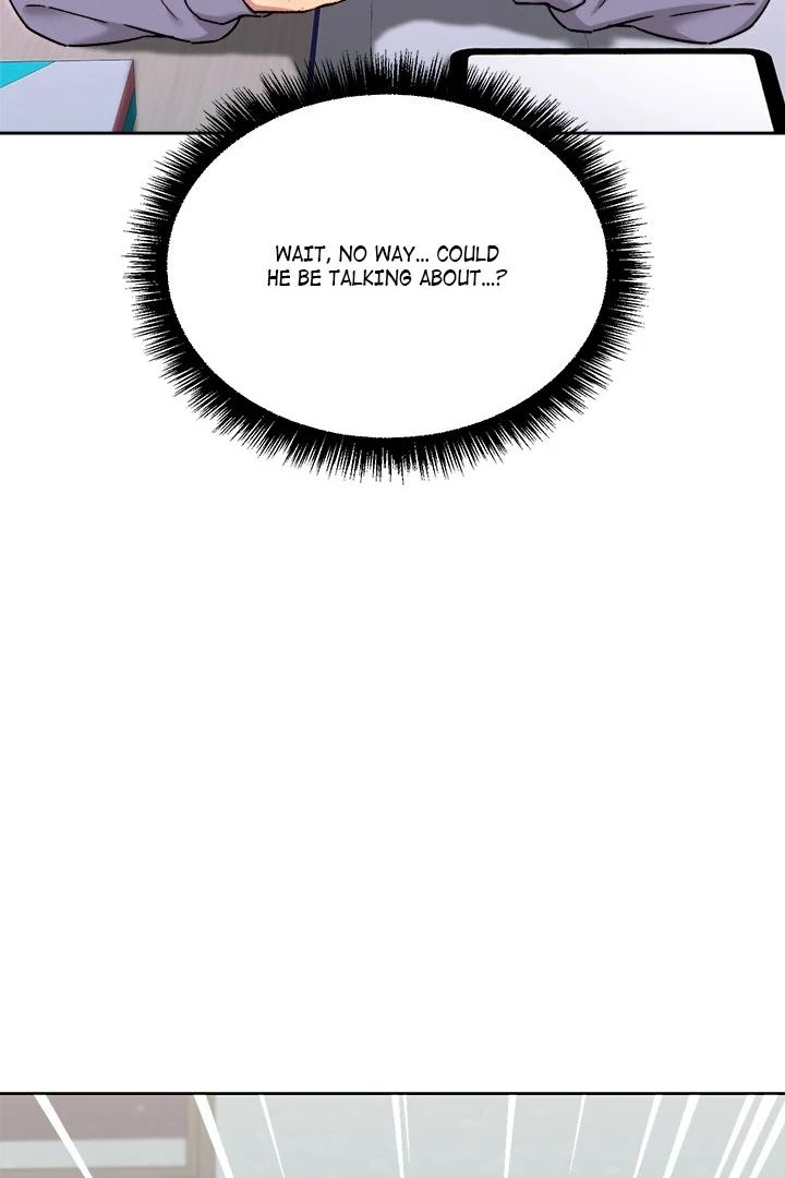 Anonymous 7 - Chapter 7 - picture 106