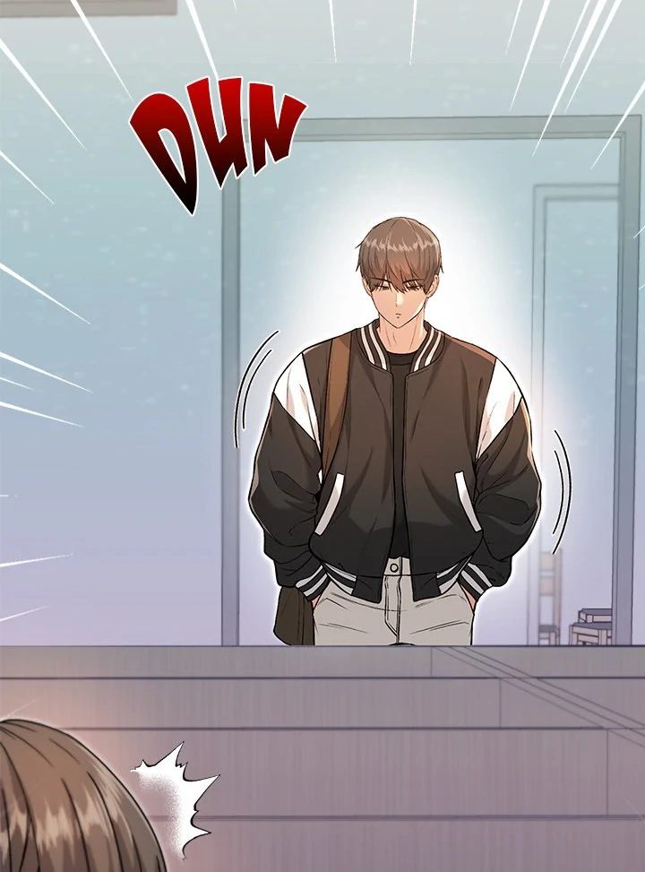 Anonymous 7 - Chapter 7 - picture 107