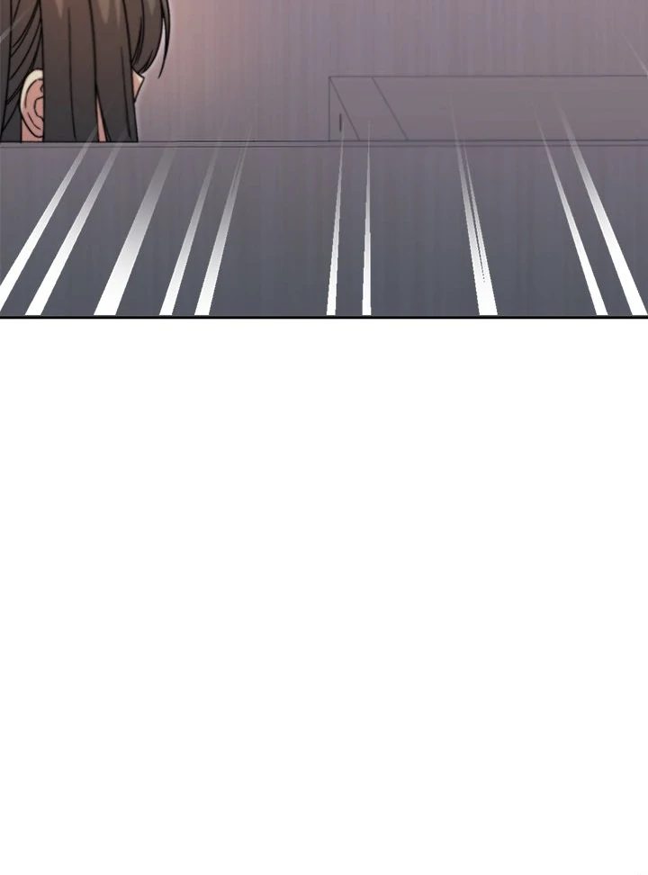 Anonymous 7 - Chapter 7 - picture 108