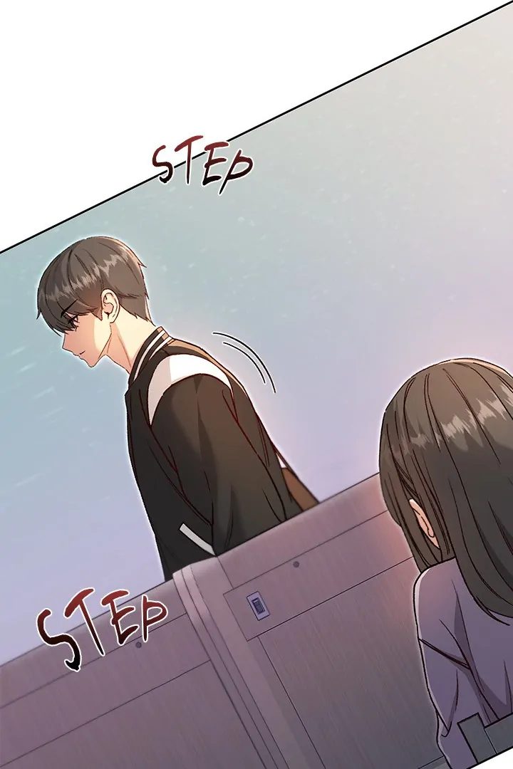 Anonymous 7 - Chapter 7 - picture 109