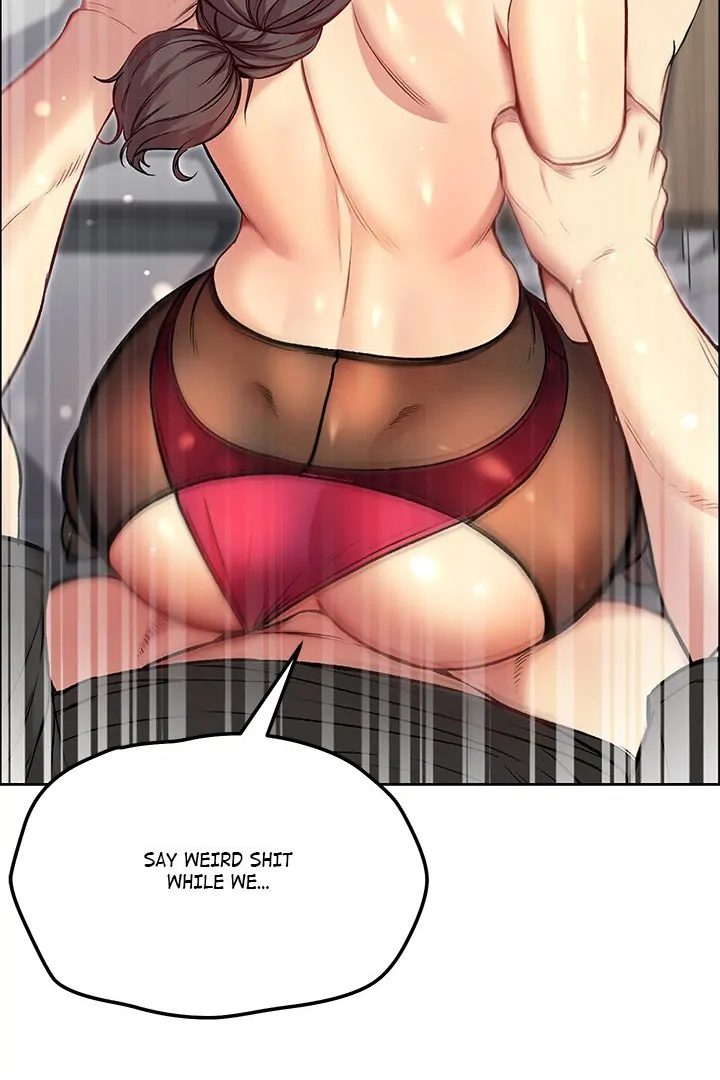 Anonymous 7 - Chapter 7 - picture 11