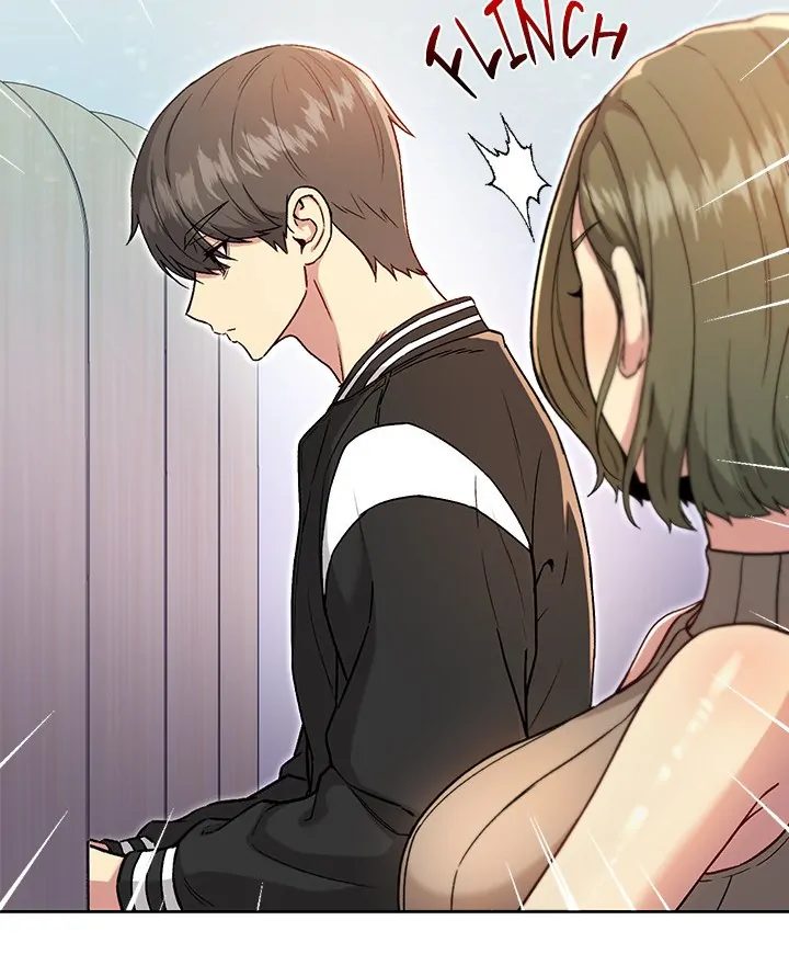 Anonymous 7 - Chapter 7 - picture 112