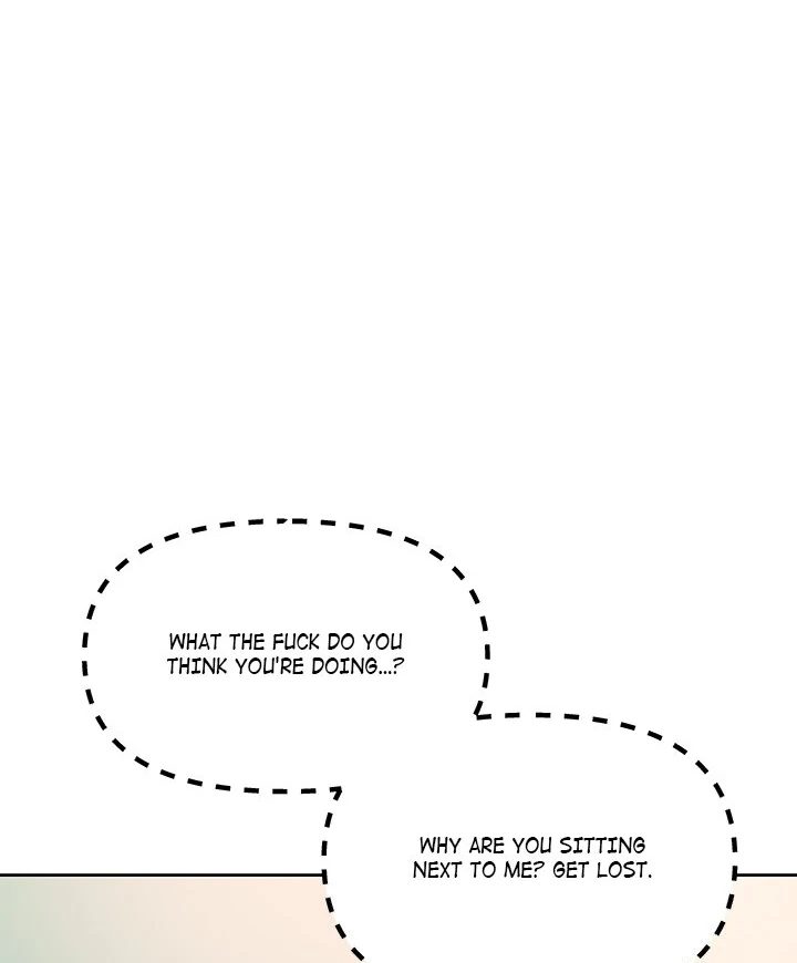 Anonymous 7 - Chapter 7 - picture 113