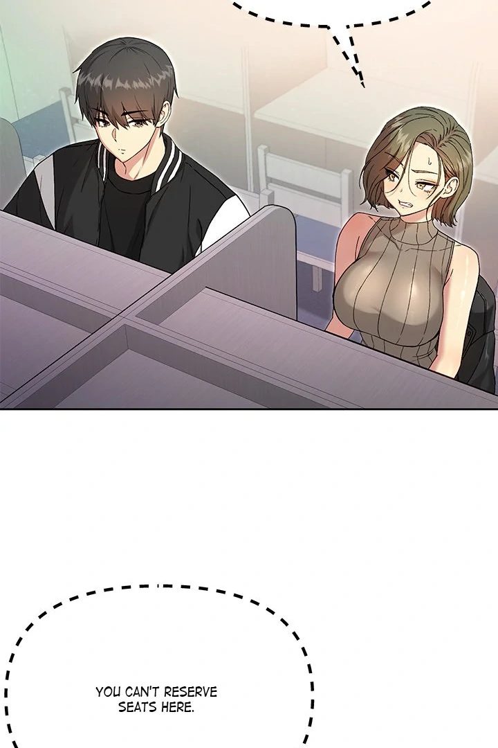 Anonymous 7 - Chapter 7 - picture 114