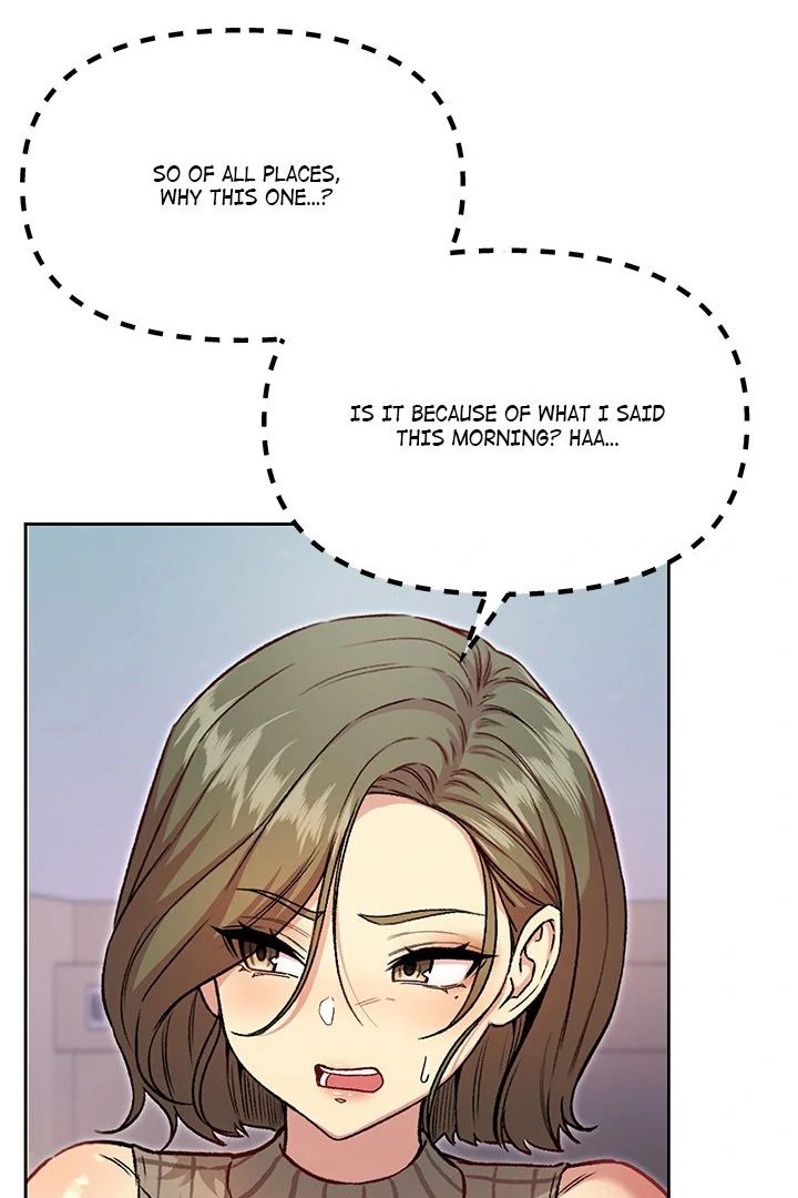Anonymous 7 - Chapter 7 - picture 116