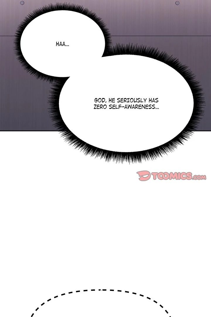 Anonymous 7 - Chapter 7 - picture 119