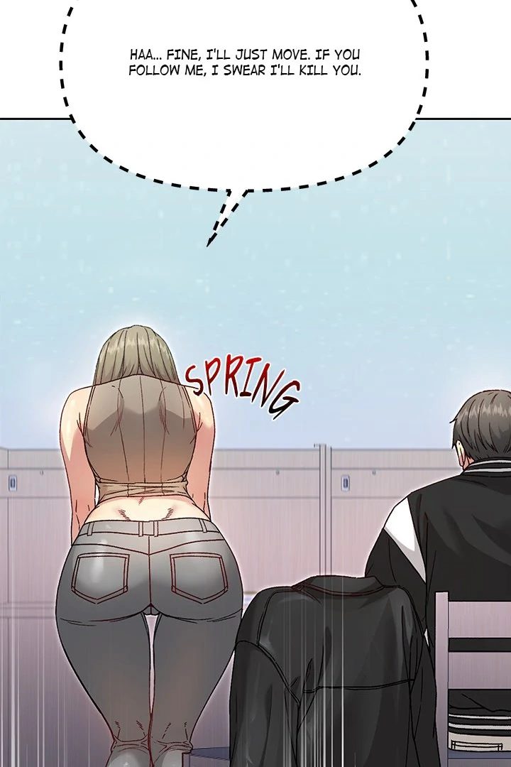 Anonymous 7 - Chapter 7 - picture 120