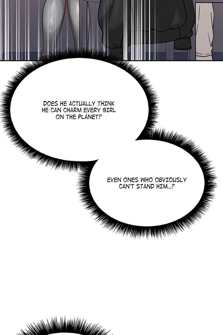 Anonymous 7 - Chapter 7 - picture 121
