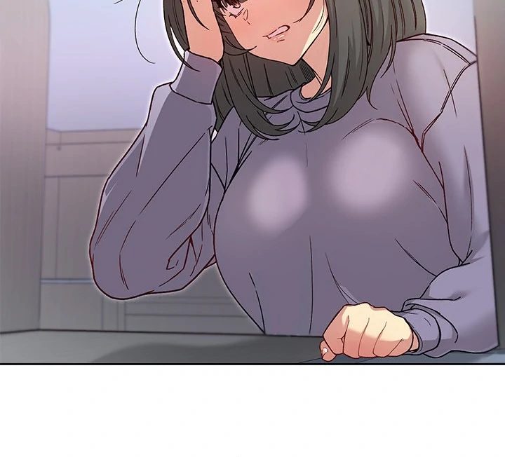 Anonymous 7 - Chapter 7 - picture 123