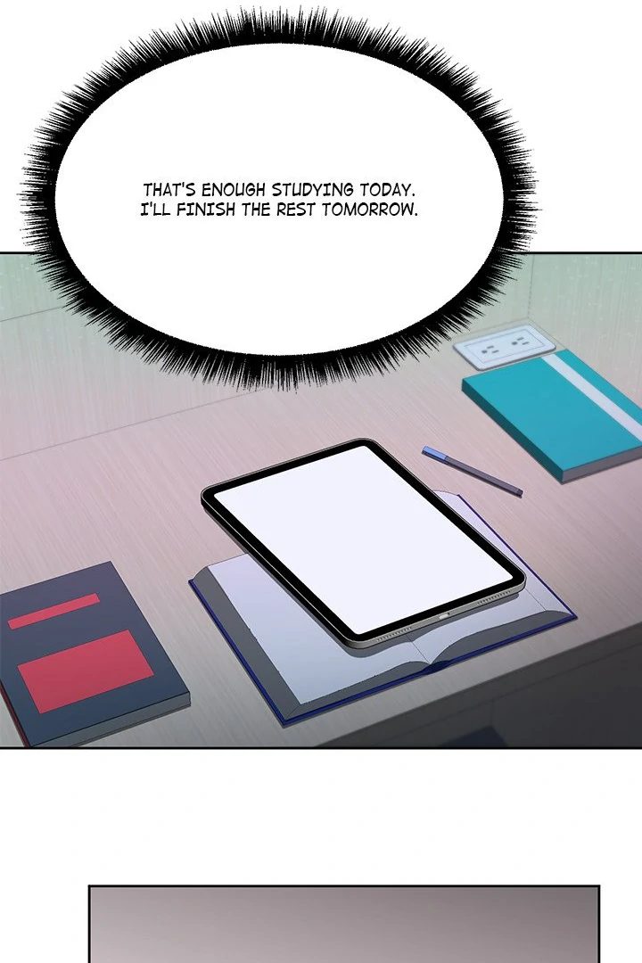 Anonymous 7 - Chapter 7 - picture 124