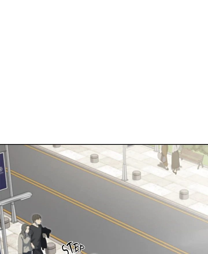 Anonymous 7 - Chapter 7 - picture 127