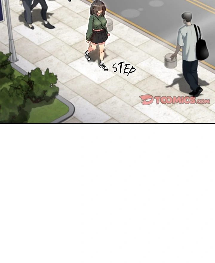 Anonymous 7 - Chapter 7 - picture 128