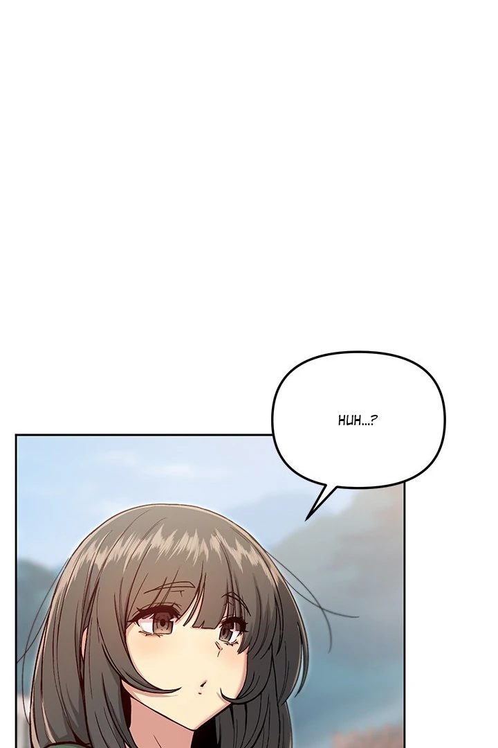 Anonymous 7 - Chapter 7 - picture 129