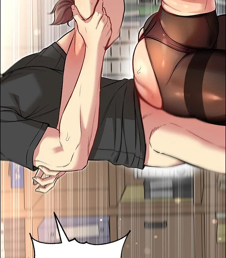 Anonymous 7 - Chapter 7 - picture 13